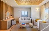 Туры в отель Destino Anamar Mykonos