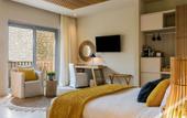 Туры в отель Destino Anamar Mykonos
