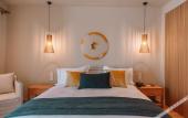 Туры в отель Destino Anamar Mykonos