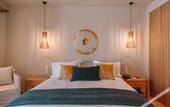 Туры в отель Destino Anamar Mykonos