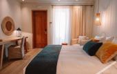 Туры в отель Destino Anamar Mykonos