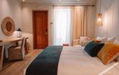 Туры в отель Destino Anamar Mykonos