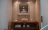 Туры в отель Destino Anamar Mykonos