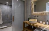 Туры в отель Destino Anamar Mykonos