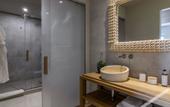 Туры в отель Destino Anamar Mykonos