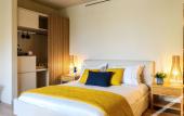 Туры в отель Destino Anamar Mykonos