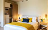 Туры в отель Destino Anamar Mykonos