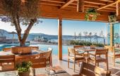 Туры в отель Destino Anamar Mykonos
