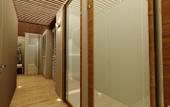 Туры в отель Destino Anamar Mykonos