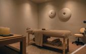 Туры в отель Destino Anamar Mykonos