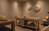 Туры в отель Destino Anamar Mykonos