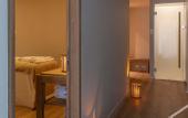 Туры в отель Destino Anamar Mykonos