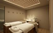 Туры в отель Destino Anamar Mykonos
