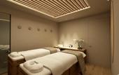Туры в отель Destino Anamar Mykonos