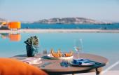 Туры в отель Destino Anamar Mykonos