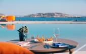Туры в отель Destino Anamar Mykonos