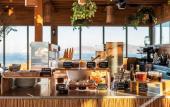 Туры в отель Destino Anamar Mykonos