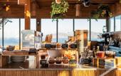 Туры в отель Destino Anamar Mykonos