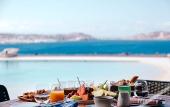 Туры в отель Destino Anamar Mykonos