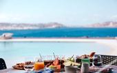 Туры в отель Destino Anamar Mykonos