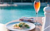 Туры в отель Destino Anamar Mykonos