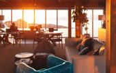 Туры в отель Destino Anamar Mykonos