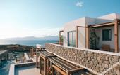 Туры в отель Destino Anamar Mykonos