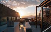 Туры в отель Destino Anamar Mykonos