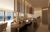 Туры в отель Destino Anamar Mykonos