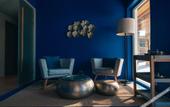 Туры в отель Destino Anamar Mykonos