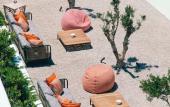 Туры в отель Destino Anamar Mykonos