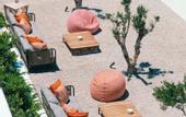 Туры в отель Destino Anamar Mykonos