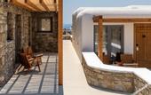 Туры в отель Destino Anamar Mykonos