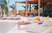 Туры в отель Destino Anamar Mykonos
