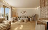 Туры в отель Destino Anamar Mykonos