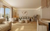 Туры в отель Destino Anamar Mykonos
