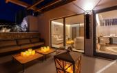Туры в отель Destino Anamar Mykonos