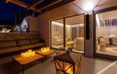 Туры в отель Destino Anamar Mykonos