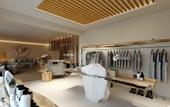Туры в отель Destino Anamar Mykonos