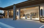 Туры в отель Destino Anamar Mykonos