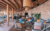 Туры в отель Destino Anamar Mykonos