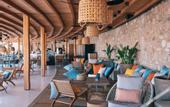 Туры в отель Destino Anamar Mykonos