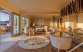 Туры в отель Destino Anamar Mykonos