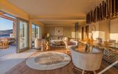 Туры в отель Destino Anamar Mykonos