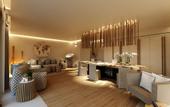 Туры в отель Destino Anamar Mykonos