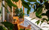 Туры в отель Destino Anamar Mykonos
