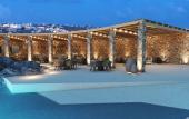 Туры в отель Destino Anamar Mykonos