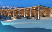 Туры в отель Destino Anamar Mykonos