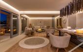 Туры в отель Destino Anamar Mykonos