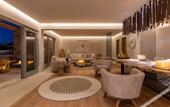 Туры в отель Destino Anamar Mykonos